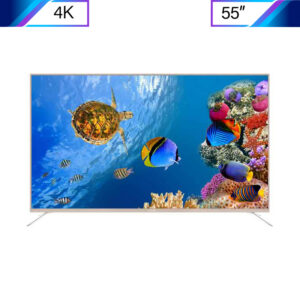 تلويزيون-Ultra-HD(4K)-ايکس-ويژن-مدل-55-XTU815-سايز-55-اينچ