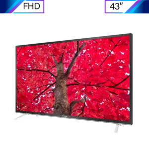 تلویزیون-Full--HD-TV-ایکس-ویژن-مدل-43XT510