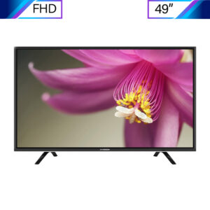 تلویزیون-Full-HD-TV-ایکس-ویژن-مدل-49-XK550