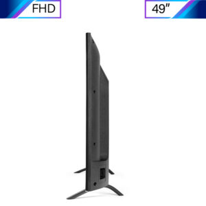 تلویزیون-Full-HD-TV--ایکس-ویژن-مدل-49-XK550