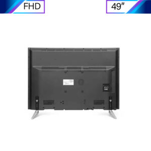 تلویزیون-Full-HD-TV-ایکس---ویژن-مدل-49-XL610