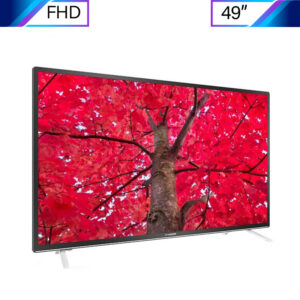 تلویزیون-Full-HD-TV-ایکس-ویژن-مدل-49--XT510