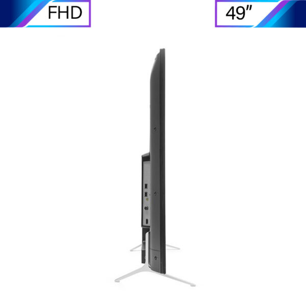 تلویزیون-Full--HD-TV-ایکس-ویژن-مدل-49XT510
