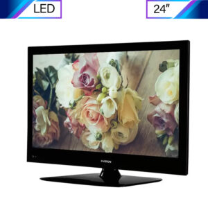 تلویزیون-LED-TV-ایکس-ویژن-مدل-24XS450-1