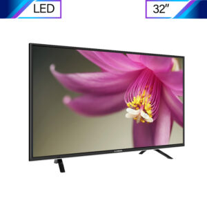 تلویزیون-LED-TV-ایکس-ویژن-مدل-32XK550-1