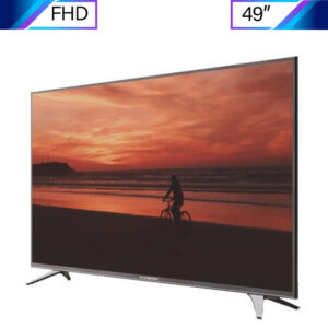 تلویزیون-Smart-Full-HD-TV-ایکس-ویژن-مدل-49--XT515