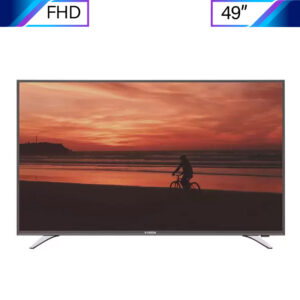 تلویزیون-Smart-Full-HD-TV-ایکس-ویژن-مدل-49XT515
