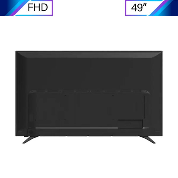 تلویزیون-Smart-Full--HD-TV-ایکس-ویژن-مدل-49XT515