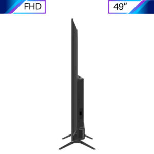 تلویزیون--Smart-Full-HD-TV-ایکس-ویژن-مدل-49XT515