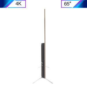 لويزيون-ايکس-ويژن-مدل---XTU815-با-کیفیت-تصویر-4K-سایز-65-اینچ