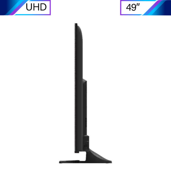 تلویزیون-ایکس-ویژن---مدل-XTU615-در-اندازه-49-اینچی