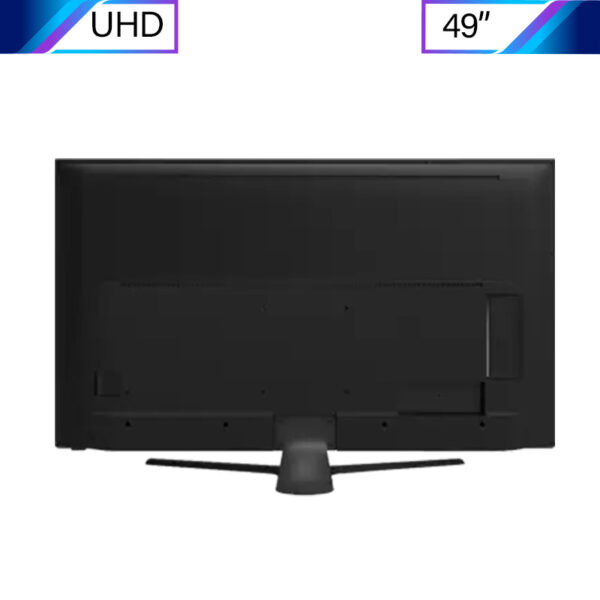 تلویزیون--ایکس-ویژن-مدل-XTU615-در-اندازه-49-اینچی