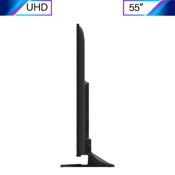 تلویزیون-ایکس-ویژن-مدل---XTU615-در-اندازه-55-اینچی