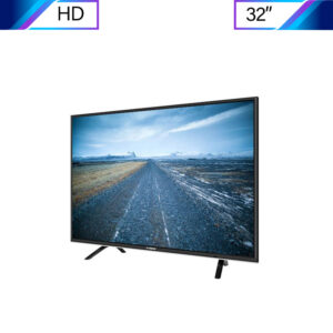 تلویزیون-LED-TV-ایکس-ویژن-مدل--32XK520