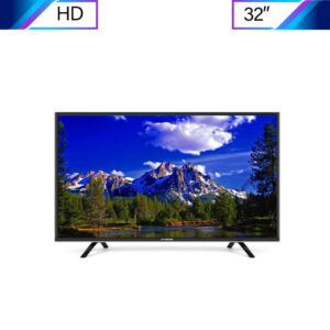 تلویزیون-LED-TV-ایکس-ویژن-مدل-32XK520