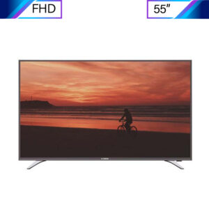 خرید تلویزیون Smart Full HD TV ایکس ویژن مدل 55XT515