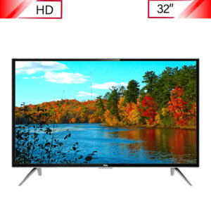 خرید تلویزیون تی سی ال مدل 32D2900 سایز 32 اینچ