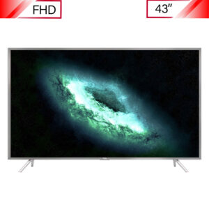 خرید تلویزیون تی سی ال مدل 43S4900 سایز 43 اینچ