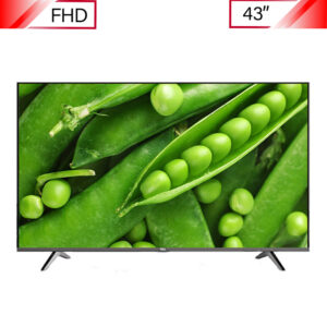 خرید تلویزیون تی سی ال مدل 43S6000 سایز 43 اینچ