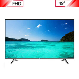 خرید تلویزیون تی سی ال مدل 49S6000 سایز 49 اینچ