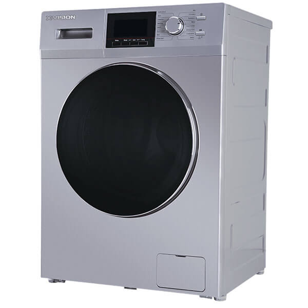 ماشین-لباسشویی-هوشمند-ایکس-ویژن