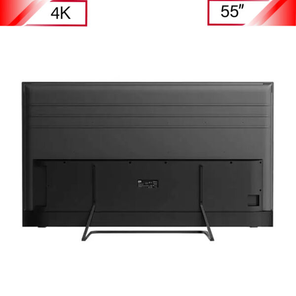 تلویزیون-TCL-مدل-55P8SA-سایز-55-اینچ-کیفیت-تصویر-4K-4