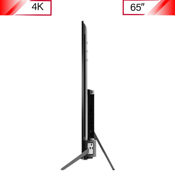 تلویزیون-تی-سی-ال-مدل-65P8SA-سایز-65-اینچ-کیفیت---تصویر-4K