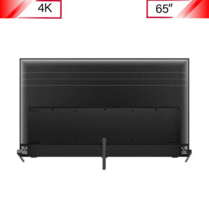 تلویزیون-تی-سی-ال-مدل-65P8SA-سایز-65--اینچ-کیفیت--تصویر-4K