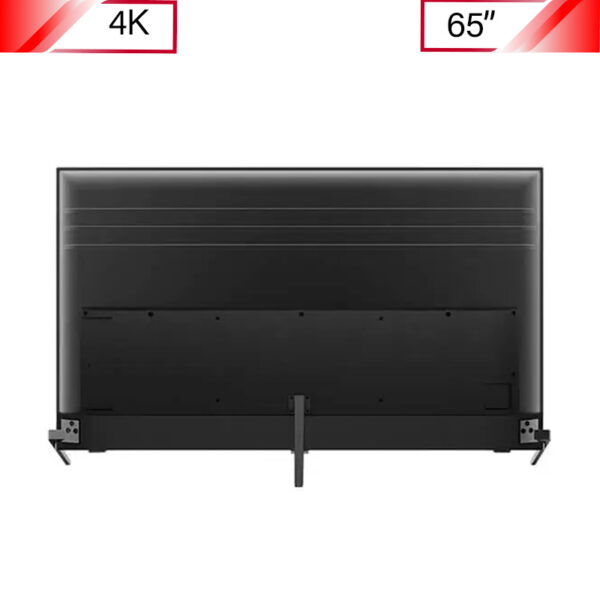تلویزیون-تی-سی-ال-مدل-65P8SA-سایز-65--اینچ-کیفیت--تصویر-4K