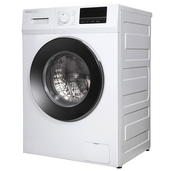 لباسشویی-ایکس-ویژن-مدل-XTW-720B-ظرفیت-7-کیلوگرم-سفید