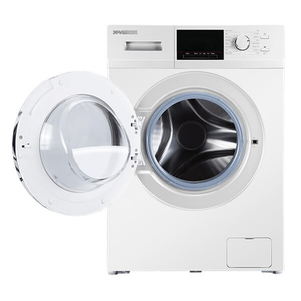 ماشین-لباسشویی-ایکس-ویژن-مدل-XTW-904WBI-سفید