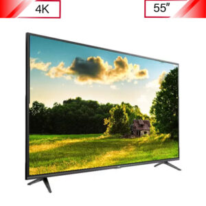تلویزیون-تی-سی-ال-مدل-55P65US-سایز-55-اینچ-کیفیت-تصویر-4K-1