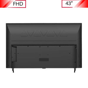 تلویزیون-تی-سی-ال-43-اینچ-مدل-S6510-کیفیت-تصویر-Full-HD-2