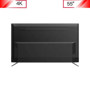 تلویزیون-هوشمند-تی-سی-ال-55-اینچ-مدل-C715-کیفیت-4K-1
