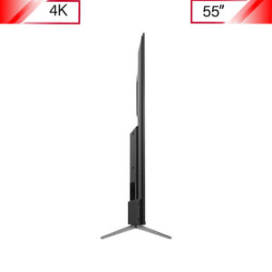 تلویزیون-هوشمند-تی--سی-ال-55-اینچ-مدل-C715-کیفیت-4K