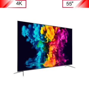 تلویزیون--هوشمند-تی-سی-ال-55-اینچ-مدل-C715-کیفیت-4K