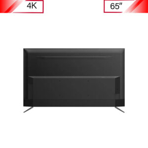تلویزیون-تی-سی-ال-65--اینچ-مدل-C715-کیفیت-تصویر-4K