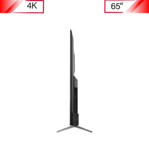 تلویزیون-تی-سی-ال--65-اینچ-مدل-C715-کیفیت-تصویر-4K
