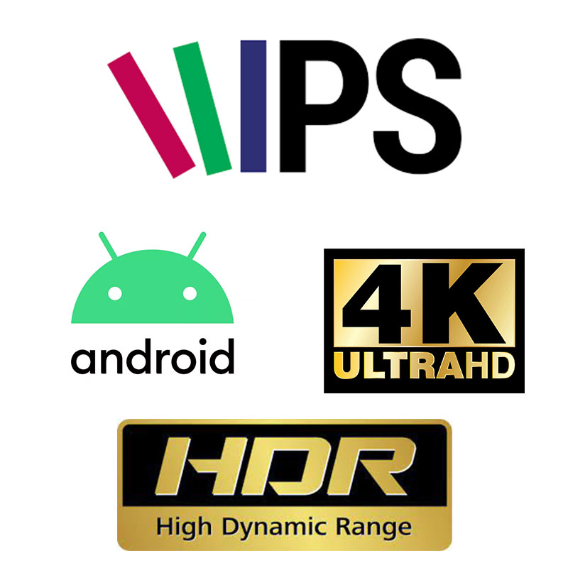 IPS-android-4kultra-HDR-logo