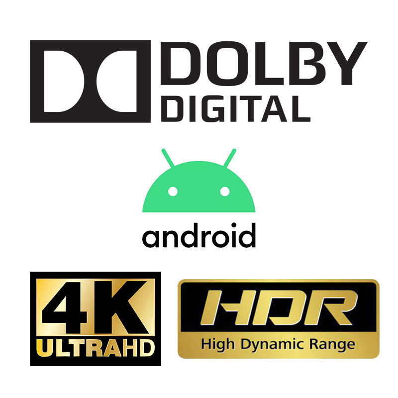 dolby-4k-hrd-android-logo