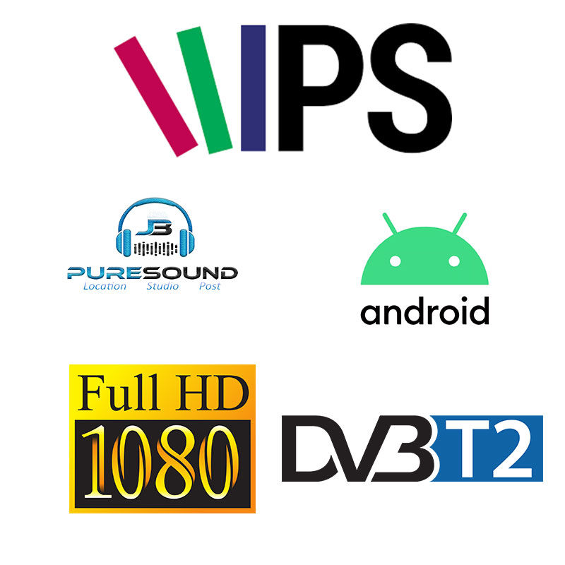 ips-android-full-hd-dvb-logo