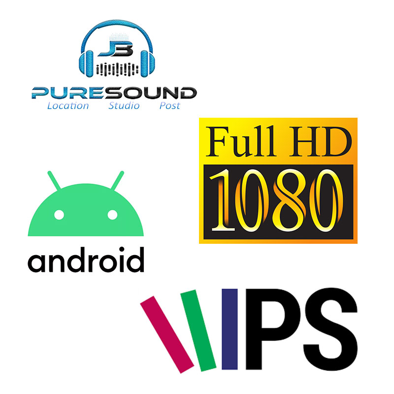 دارای-قابلیت-های-IPS,android,pure-sound,full-hd