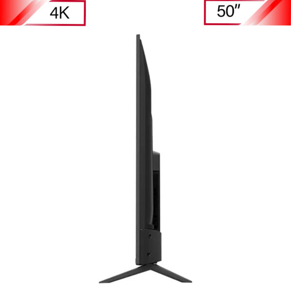 تلویزیون-تی-سی-ال-مدل-50P615-سایز-50-اینچ-کیفیت-4K-3