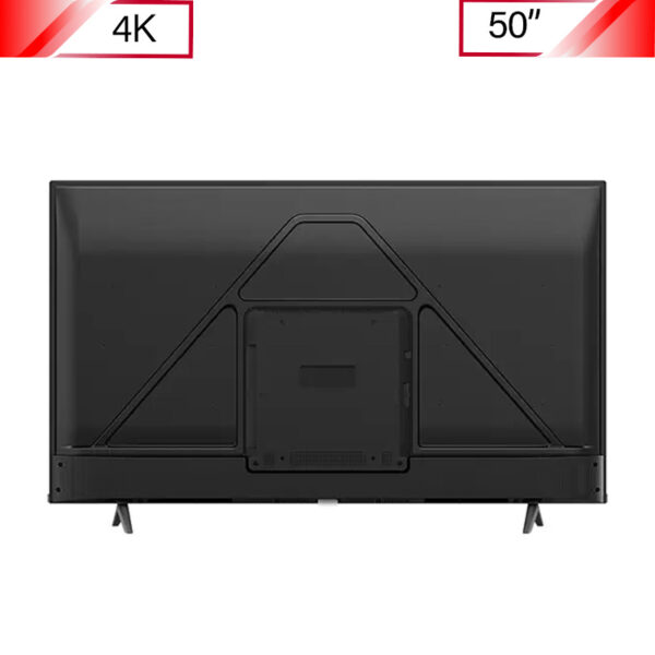 تلویزیون-تی-سی-ال-مدل-50P615-سایز-50-اینچ-کیفیت-4K-5