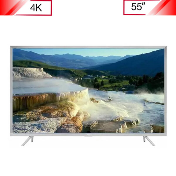 تلویزیون-تی-سی-ال-مدل-55P2US-سایز-55-اینچ-کیفیت-4K