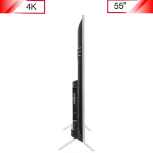 تلویزیون-تی-سی-ال-مدل-55P2US-سایز-55-اینچ-کیفیت-4K-3