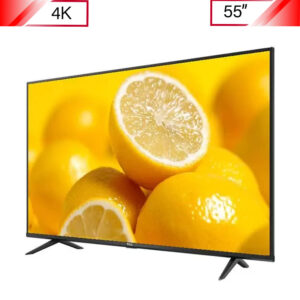 تلویزیون-تی-سی-ال-مدل-55P615-سایز-55-اینچ-کیفیت-4K-1