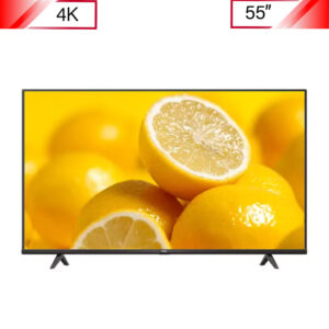 تلویزیون-تی-سی-ال-مدل-55P615-سایز-55-اینچ-کیفیت-4K