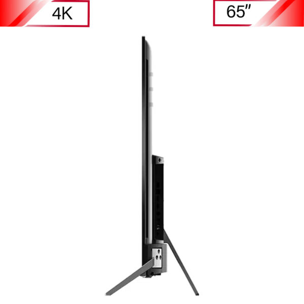 تلویزیون-تی-سی-ال-مدل-65P8S-سایز-65-اینچ-کیفیت-4K-2