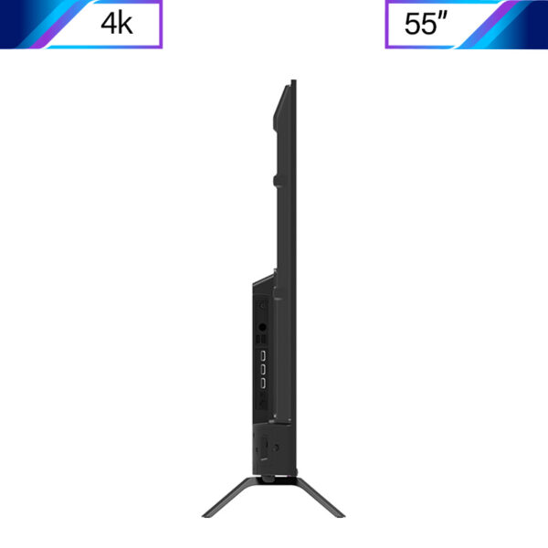تلویزیون-ایکس-ویژن--مدل-55XYU715-سایز-55-اینچ